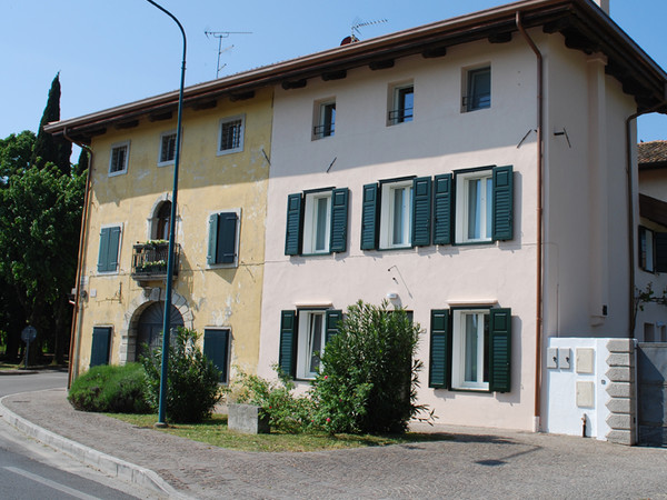 B&B Casa di Giulia