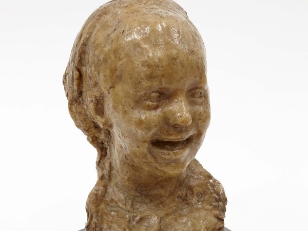 <span style="text-decoration: underline;"><strong>GAM – Galleria d’Arte Moderna</strong></span> (18 febbraio - 30 maggio, a cura di P. Zatti in collaborazione con il Museo Rosso Barzio) <br />"Medardo Rosso. La luce e la materia" Italiano di nascita ma cosmopolita per vocazione, Rosso ha trasformato il modo di fare scultura attraverso nuove tecniche e materiali: un percorso che la GAM presenta con una selezione di 30 capolavori tra gessi, cere e fotografie.<br />