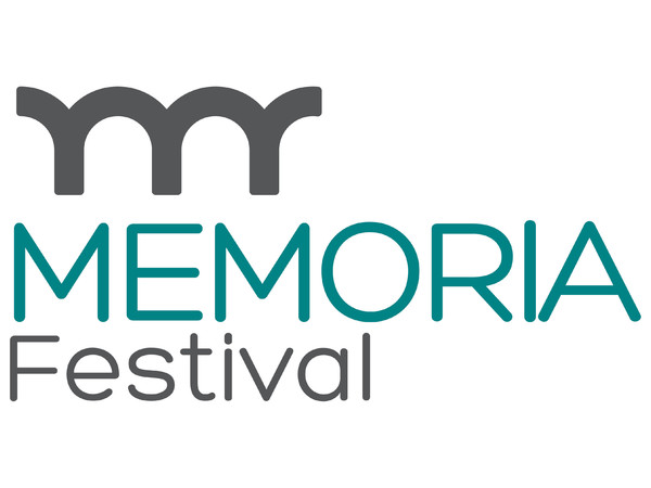 Memoria Festival, Mirandola