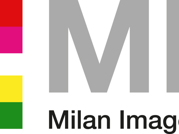 MIA - Milan Image Art Fair 2015