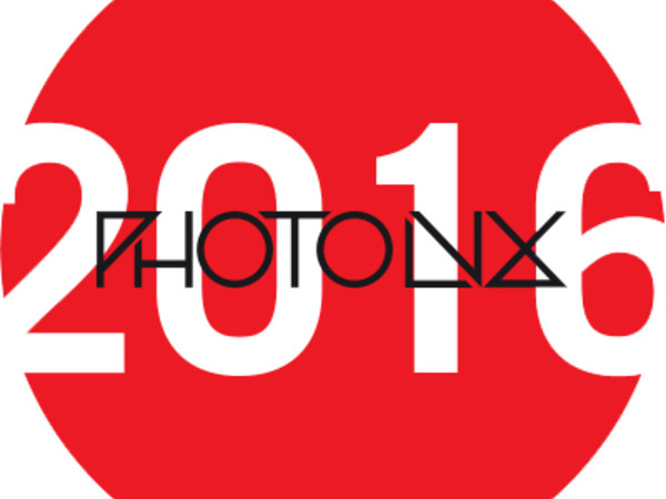 Photolux 2016