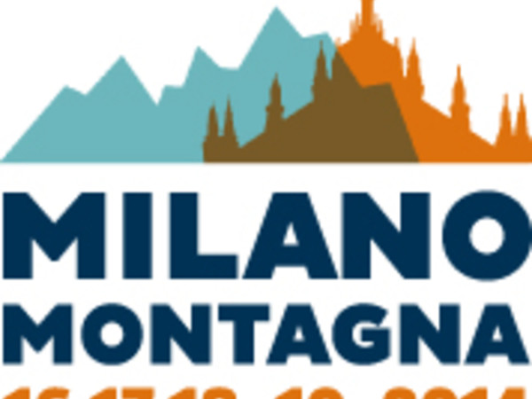 Milano Montagna