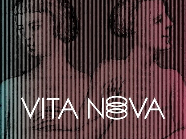 VITA NOVA II. Arte in Italia alla luce del nuovo millennio
