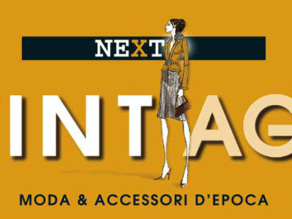 Next Vintage 2015, Pavia