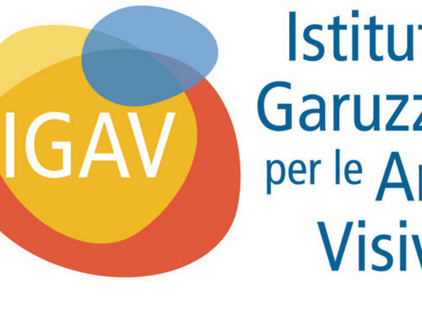 Guido Yannitto, Nicolas Mastracchio, IGAV - Istituto Garuzzo per le Arti Visive, Torino