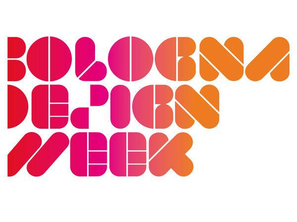 Bologna Design Week 2015