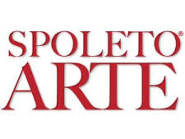 Spoleto Arte