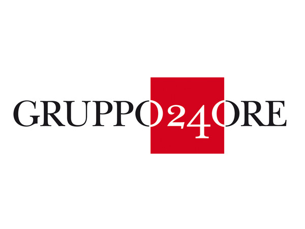 Gruppo Sole 24 Ore