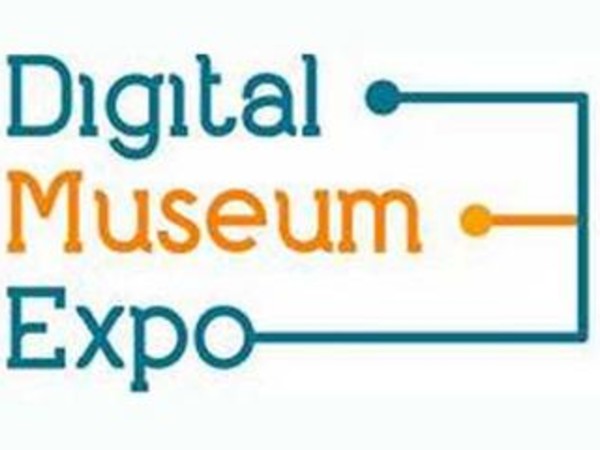 Digital Museum Expo, Mercati di Traiano, Roma