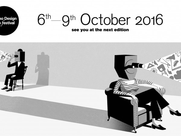 Milano Design Film Festival 2016