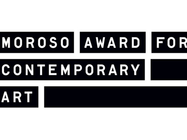 Premio Moroso per l’Arte Contemporanea 2013
