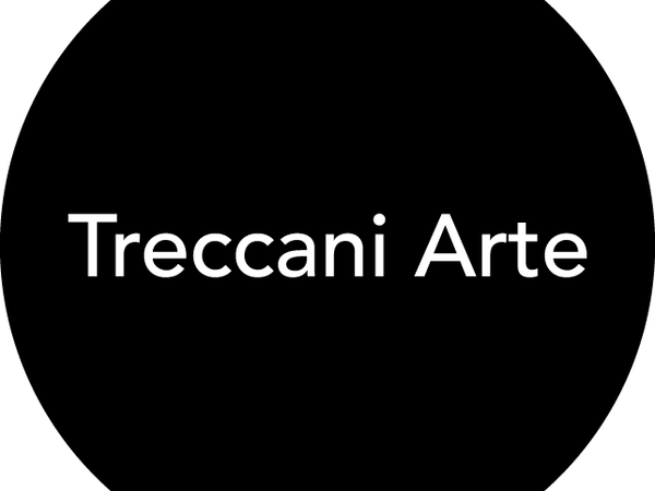 Treccani Arte