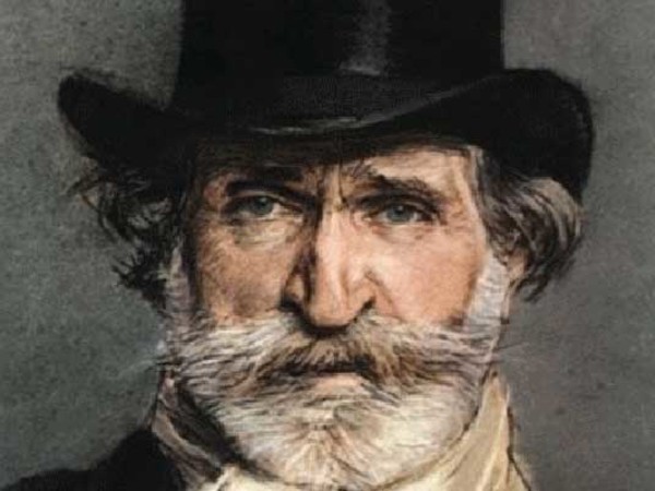 Giuseppe Verdi, Verdi proprietario e politico, Archivio di Stato di Parma