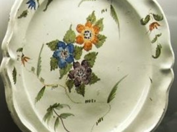 Torna a fiorir la rosa. Dipinti, ceramiche e porcellane dalle Collezioni dei Civici Musei di Storia ed Arte di Trieste