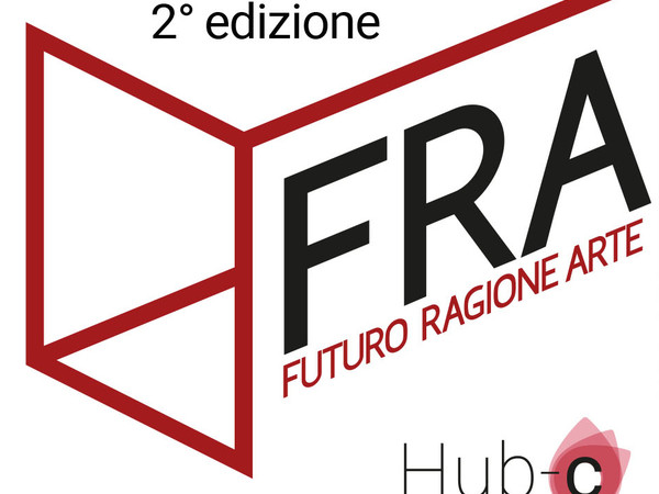 FRA Futuro Ragione Arte. II Edizione, Spazio Matta, Pescara