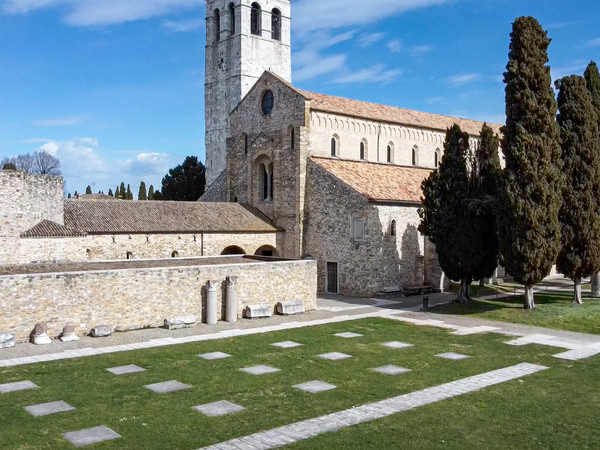 Patriarchate Square