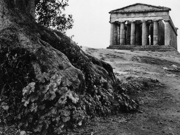 Arte per Kamarina, Museo Regionale di Kamarina, Scoglitti