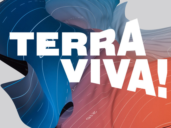 Terra Viva! Eventi collaterali alla mostra Terra Sacra