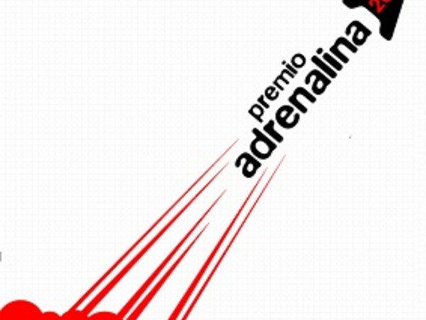 Premio Adrenalina 2012, MACRO Testaccio - La Pelanda, Roma