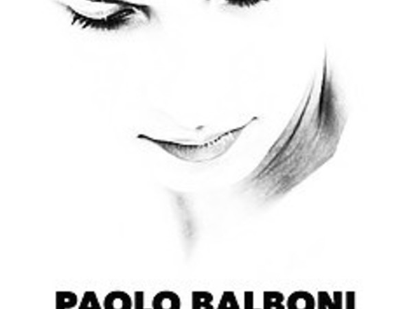 Paolo Balboni. Percorsi di Luce