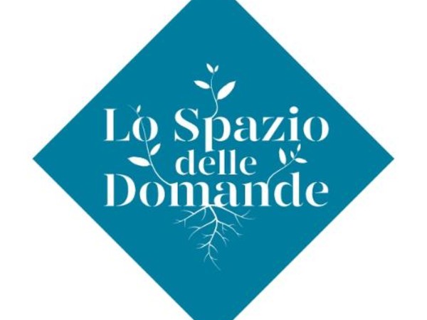 Lo Spazio delle Domande, Museo Nazionale dell'Ebraismo Italiano e della Shoah (MEIS), Ferrara