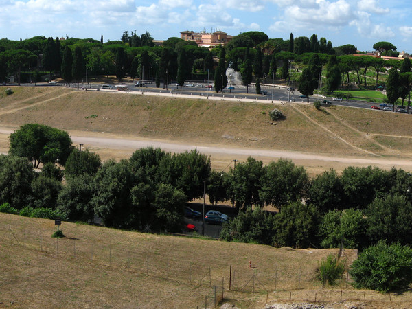 Circo Massimo