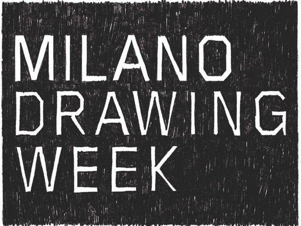 Milano Drawing Week