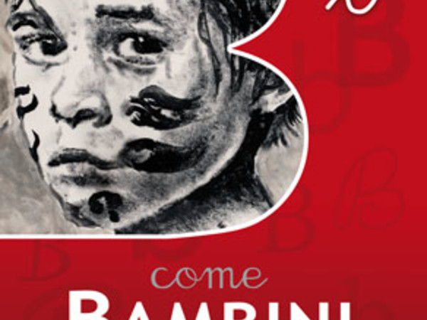 B come Bambini. IncontrArti 2014. Le Proposte del Premio Vasto