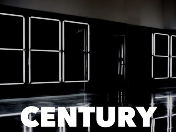 Century, Museo del Design 1880-1980