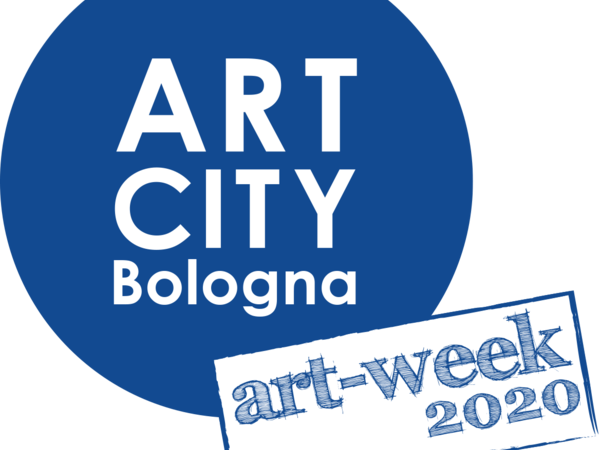 ART CITY Bologna 2020