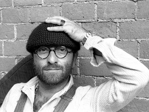 Lucio Dalla