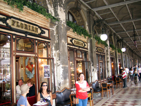 Caffè Florian