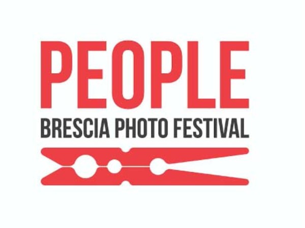 Brescia Photo Festival 2017 - People