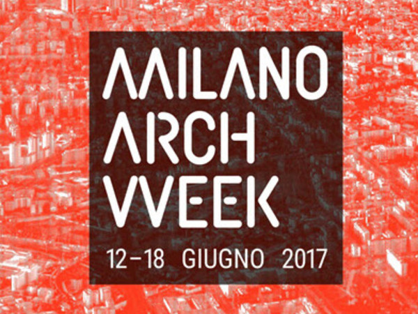 Milano Arch Week