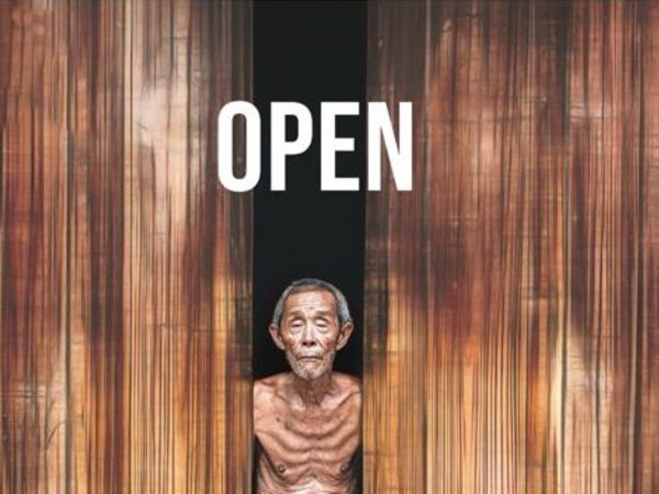 OPEN - Apriamo la porta al mondo, Siena