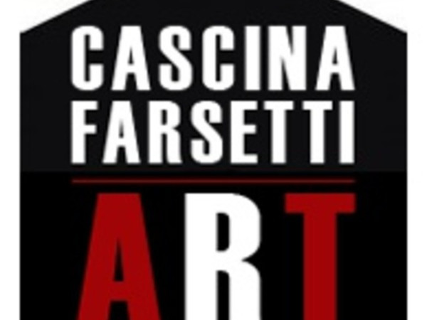 Cascina FarsettiArt, Villa Phamphilj, Roma