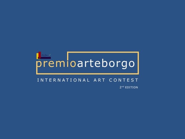 Premio Arte Borgo 2022