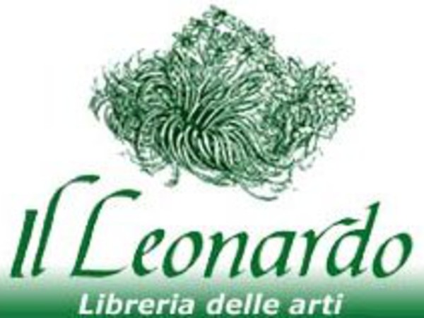 Il Leonardo, libreria delle arti