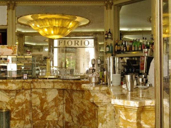 Caffè Fiorio