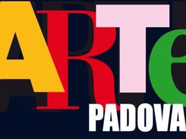 ArtePadova ArtePadova