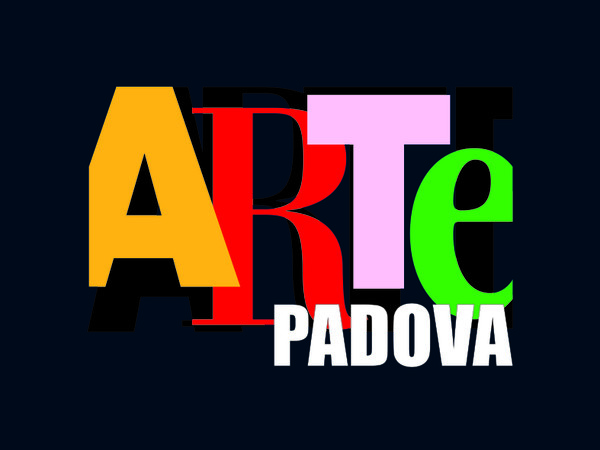 ArtePadova