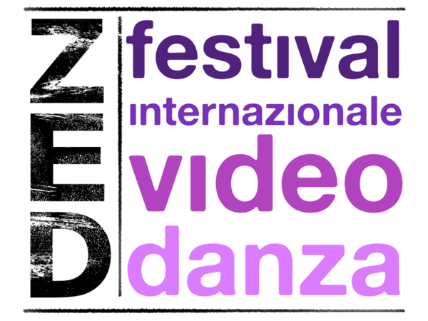 ZED Festival, Bologna