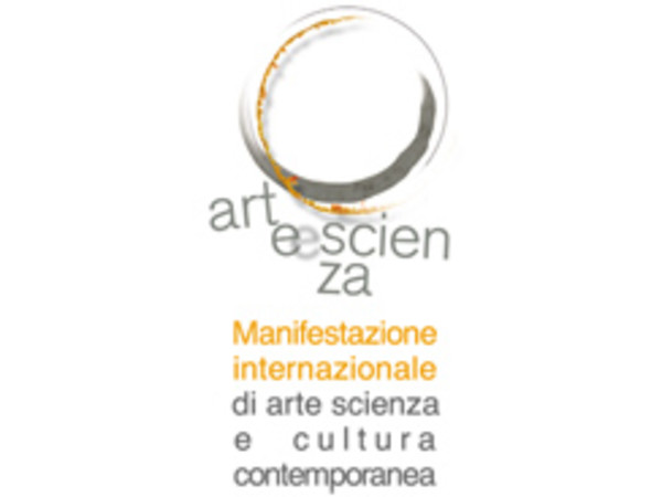 ArteScienza 2013, Auditorium Parco della Musica, Roma