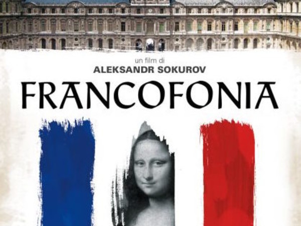 Brera tra arte e cinema - Francofonia, Pinacoteca di Brera, Milano