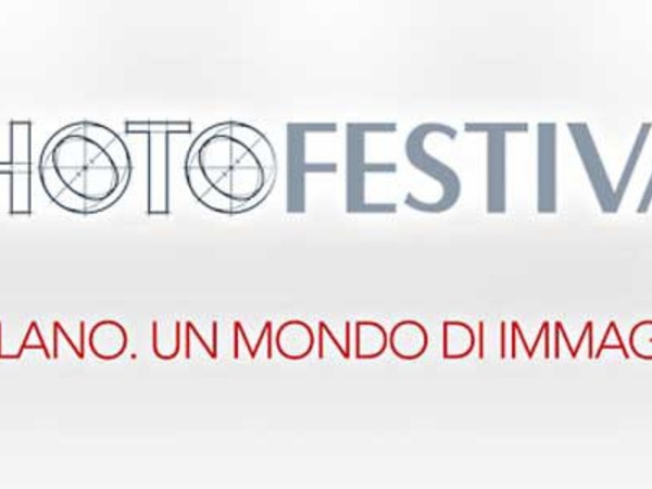 Photofestival 2013, Milano