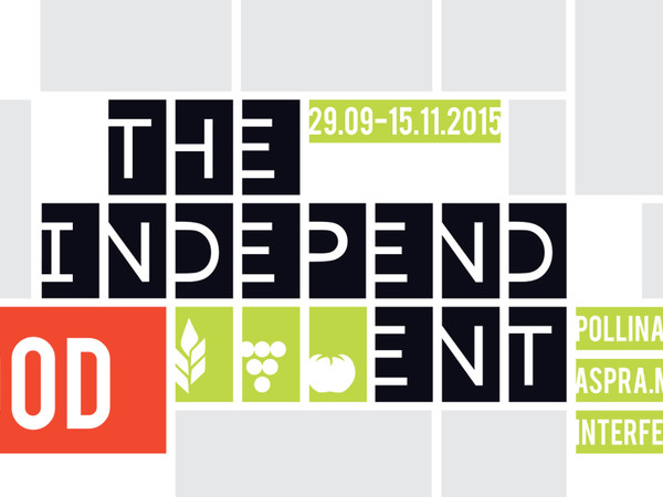 The independent_Food