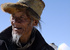 Fausto De Stefani - Fausto De Stefani. Genti e montagne dell’Himalaya