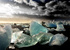Geomorfo. I mille volti di Gaia Geomorfo. I mille volti di Gaia