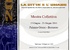 Gian Luca Bagliani, Francesca Carle, Giorgio Ceccarelli, Franco Durelli, Erika Haller, Antonio Laglia, Giorgio Linda, Cinzia Mastropaolo, Evandro Muti,  Cesare Pepponi, Roberto Petitti, Marcello Santini, Sandra Sfodera, Maria Grazia Tata, Fabio Weik - Esposizione Nazionale delle Arti Contemporanee. IV Edizione. La città e l'umano