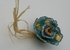 Antonella Zaggia - Antonella Zaggia, Paper Jewels